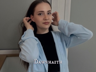 Dawnhaith