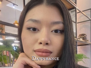 Dawnhance