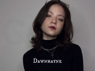 Dawnhayne