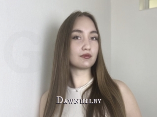 Dawnhilby
