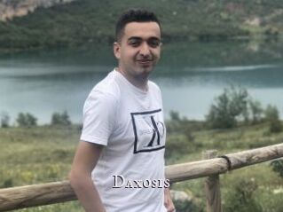 Daxosis