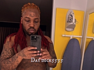 Day_dick5555