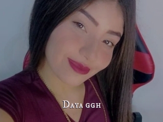Daya_ggh
