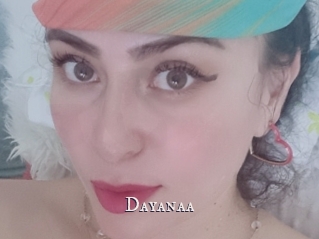 Dayanaa