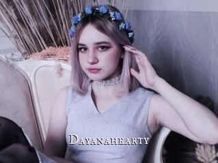 Dayanahearty