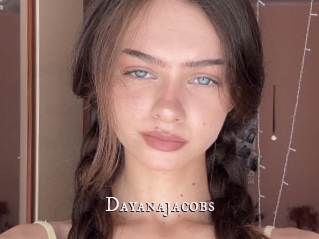 Dayanajacobs