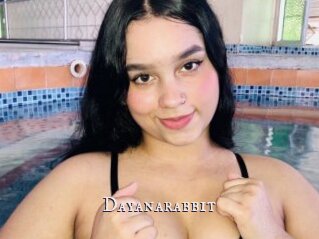 Dayanarabbit