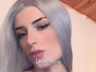 Dayanossa