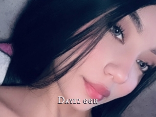 Dayiz_ggh