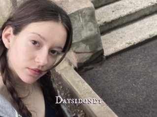 Daysidondt