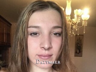 Dazymaer