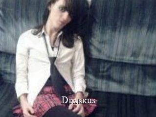 Ddarkus