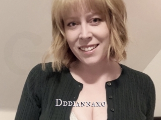 Dddiannaxo