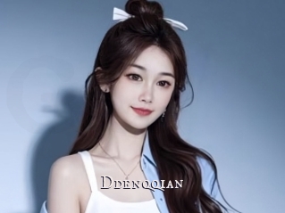 Ddenqqian