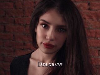 Ddlgbaby