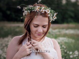 Deaarlina