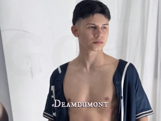 Deamdumont