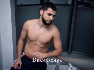 Deanarcher