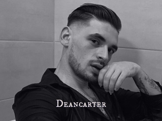 Deancarter