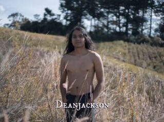 Deanjackson