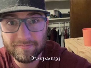 Deanjames95