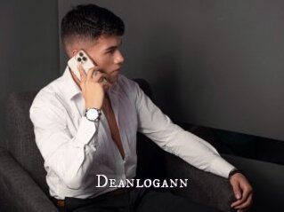 Deanlogann