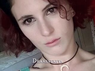 Dearestkiya