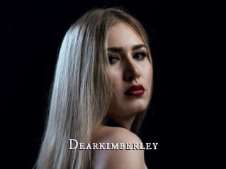 Dearkimberley