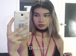 Dearlucy