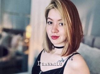 Dearmilu