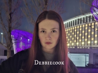 Debbiecook