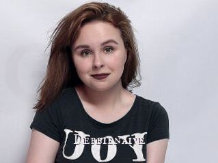 Debbienaive