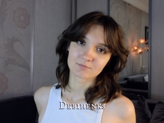 Debihenks