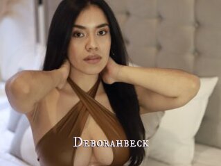Deborahbeck