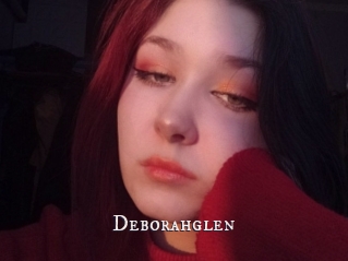 Deborahglen
