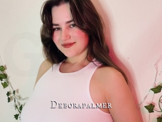 Deborapalmer