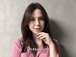 Debraclark
