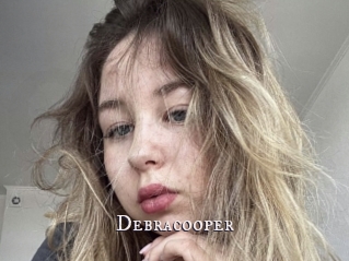 Debracooper