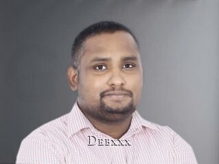 Debxxx