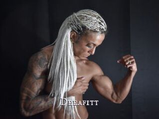 Deeafitt