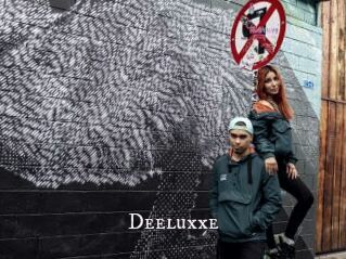Deeluxxe