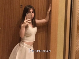 Deepocean