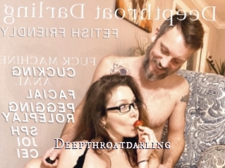 Deepthroatdarling