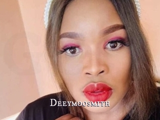 Deeymoosmith