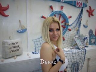 Defne
