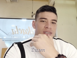 Deibyy