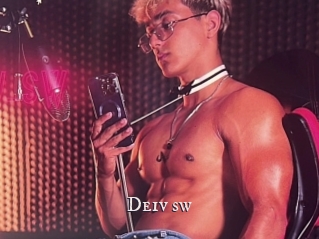 Deiv_sw
