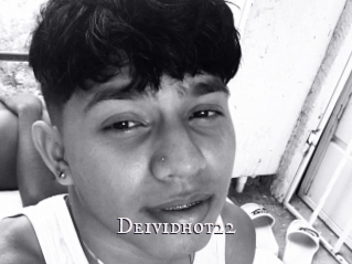 Deividhot22