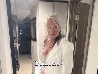 Deleesa27