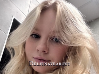 Delfinayearout